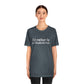 I’d rather be at Elizabeth Park tee shirts.  West Hartford Connecticut tee shirts, hoodies sweatshirts, mugs, and other apparel, home gifts, and souvenirs. Proceeds of this collection go to help Finding Connecticut’s brand. Free USA shipping. 

I'd rather be at Elizbabeth Park // Elizabeth Park Hartford CT t shirt// finding connecticut