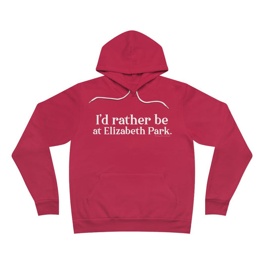 West hartford hoodie. I’d rather be at Elizabeth Park hoodies.  West Hartford Connecticut tee shirts, hoodies sweatshirts, mugs, and other apparel, home gifts, and souvenirs. Proceeds of this collection go to help Finding Connecticut’s brand. Free USA shipping. 

I'd rather be at Elizbabeth Park // Elizabeth Park Hartfordd CT unisex hoodie sweatshirt // finding connecticut 