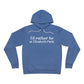 West hartford connecticut hoodie. I’d rather be at Elizabeth Park hoodies.  West Hartford Connecticut tee shirts, hoodies sweatshirts, mugs, and other apparel, home gifts, and souvenirs. Proceeds of this collection go to help Finding Connecticut’s brand. Free USA shipping. 

I'd rather be at Elizbabeth Park // Elizabeth Park Hartfordd CT unisex hoodie sweatshirt // finding connecticut 