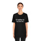 I'd rather be in Cos Cob // Cos Cob Greenwich CT unisex t shirt // finding connecticu