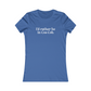 I'd rather be in cos cob womens shirt 

I'd rather be in Cos Cob // Cos Cob Greenwich CT womens t shirts   // finding connecticut