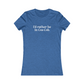 I'd rather be in cos cob womens tee shirt 

I'd rather be in Cos Cob // Cos Cob Greenwich CT womens t shirts   // finding connecticut