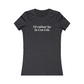 I'd rather be in cos cob womens tee shirt 

I'd rather be in Cos Cob // Cos Cob Greenwich CT womens t shirts   // finding connecticut