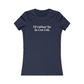 I'd rather be in cos cob womens tee shirt

I'd rather be in Cos Cob // Cos Cob Greenwich CT womens t shirts   // finding connecticut 