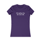 I'd rather be in cos cob womens tee shirt 

I'd rather be in Cos Cob // Cos Cob Greenwich CT womens t shirts   // finding connecticut