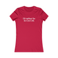 i'd rather be in cos cob tee shirt 

I'd rather be in Cos Cob // Cos Cob Greenwich CT womens t shirts   // finding connecticut