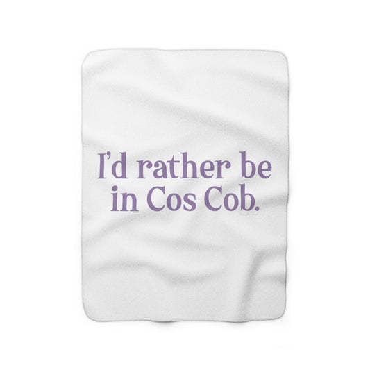 greenwich ct / connecticut blanket 

I'd rather be in Cos Cob // Cos Cob Greenwich Connecticut  blankets    // finding connecticut 