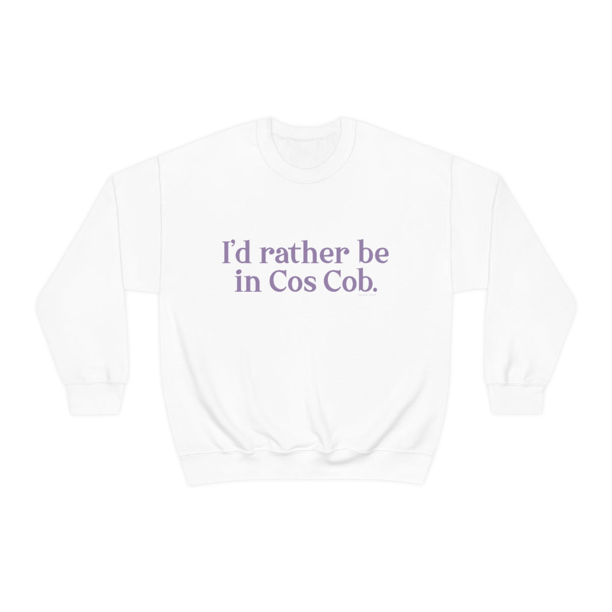greenwich ct / connecticut unisex sweatshirt 

I'd rather be in Cos Cob // Cos Cob Greenwich Connecticut unisex sweatshrits   // finding connecticut 