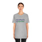 I’d rather be in Hartford Unisex Jersey Short Sleeve Tee   Proceeds of this collection go to help build Finding Connecticut’s website and brand. • Free USA shipping.   Click here to go to our home page 

I'd rather be in Hartford // hartfod connecticut t shirt / finding connecticut