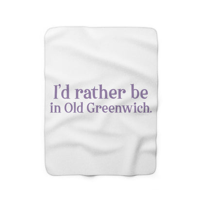 greenwich ct / connecticut blanket 

I'd rather be in Old Greenwich // Old Greenwich Connecticut blankets   / Finding Connecticut 