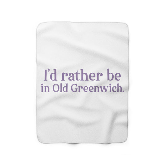 greenwich ct / connecticut blanket 

I'd rather be in Old Greenwich // Old Greenwich Connecticut blankets   / Finding Connecticut 