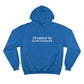 greenwich ct / connecticut hoodie 

I'd rather be in Old Greenwich // Old Greenwich Connecticut champion hoodie sweatshirt // Finding Connecticut 