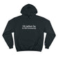 greenwich ct / connecticut hoodie 

I'd rather be in Old Greenwich // Old Greenwich Connecticut champion hoodie sweatshirt // Finding Connecticut 