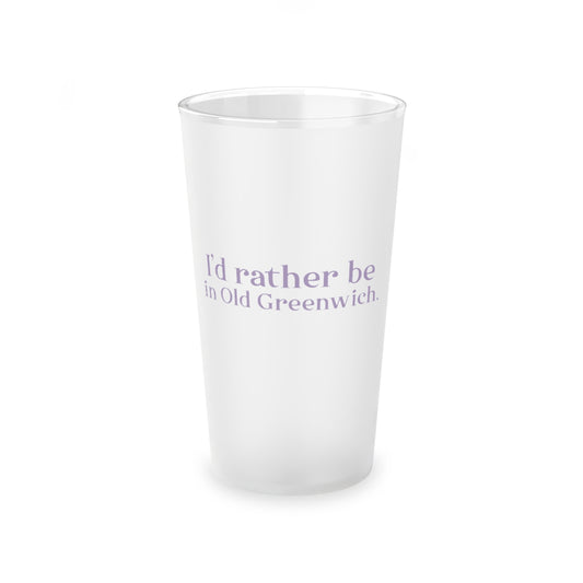 greenwich ct / connecticut drinkware

I'd rather be in Old Greenwich // Old Greenwich Connecticut drinkware / Finding Connecticut 