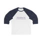 greenwich ct / connecticut unisex shirt 

I'd rather be in Old Greenwich // Old Greenwich Connecticut unisex shirts / Finding Connecticut 