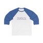 greenwich ct / connecticut unisex shirt

I'd rather be in Old Greenwich // Old Greenwich Connecticut unisex shirts / Finding Connecticut 