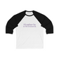 greenwich ct / connecticut unisex shirt 

I'd rather be in Old Greenwich // Old Greenwich Connecticut unisex shirts / Finding Connecticut 