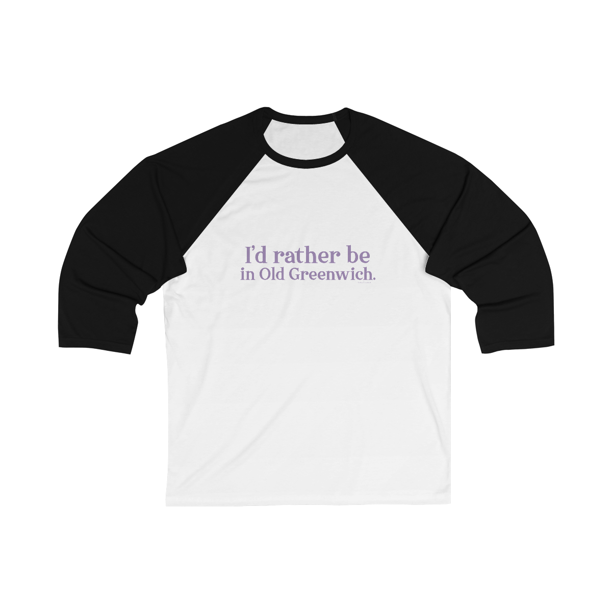 greenwich ct / connecticut unisex shirt 

I'd rather be in Old Greenwich // Old Greenwich Connecticut unisex shirts / Finding Connecticut 