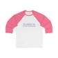 greenwich ct/ connecticut unisex shirt

I'd rather be in Old Greenwich // Old Greenwich Connecticut unisex shirts / Finding Connecticut 