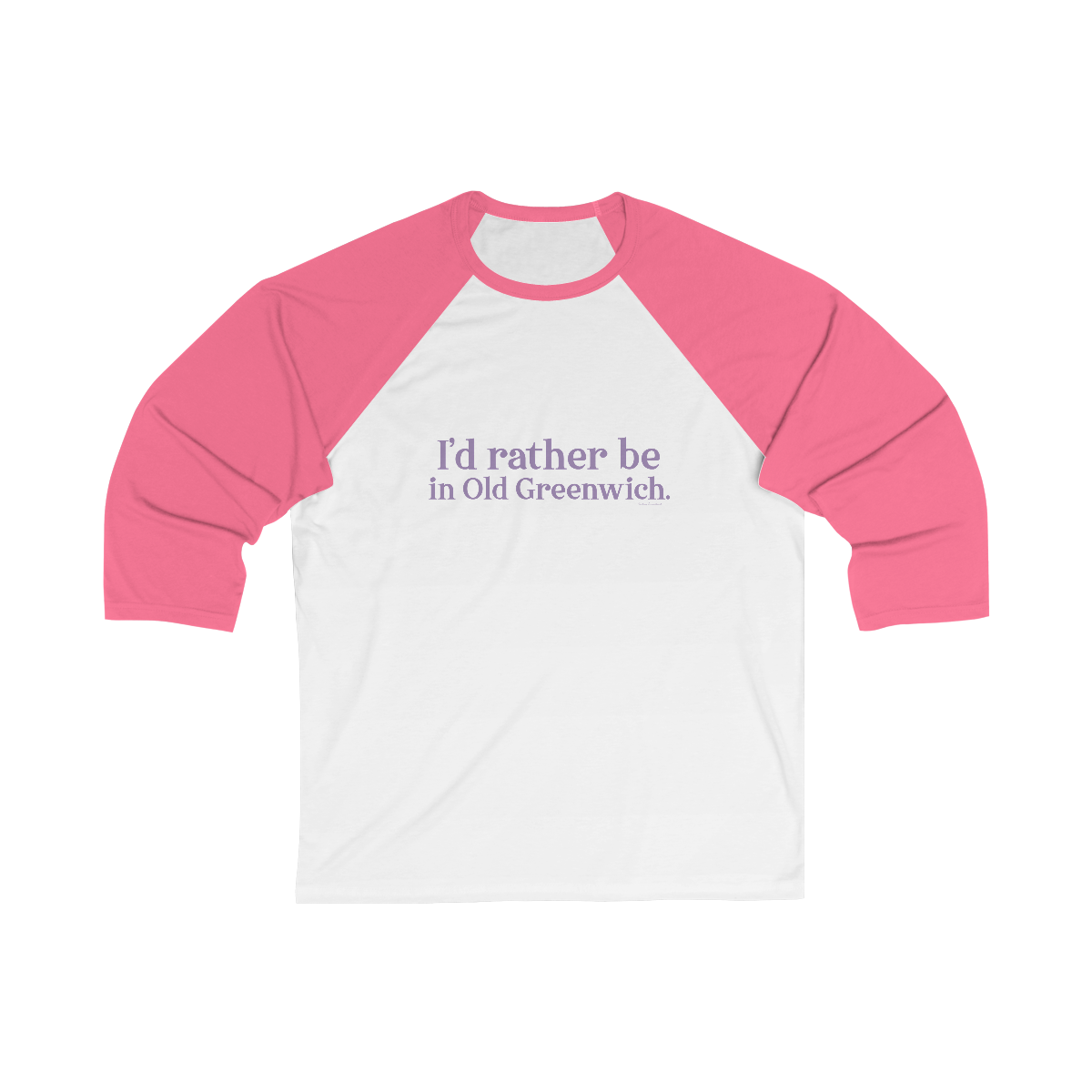 greenwich ct/ connecticut unisex shirt

I'd rather be in Old Greenwich // Old Greenwich Connecticut unisex shirts / Finding Connecticut 