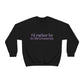greenwich ct / connecticut sweatshirt 

I'd rather be in Old Greenwich // Old Greenwich Connecticut unisex sweatshirts  / Finding Connecticut 