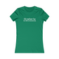 greenwich ct / connecticut tee shirt 

I'd rather be in Old Greenwich // Old Greenwich Connecticut women's t shirts  / Finding Connecticut 