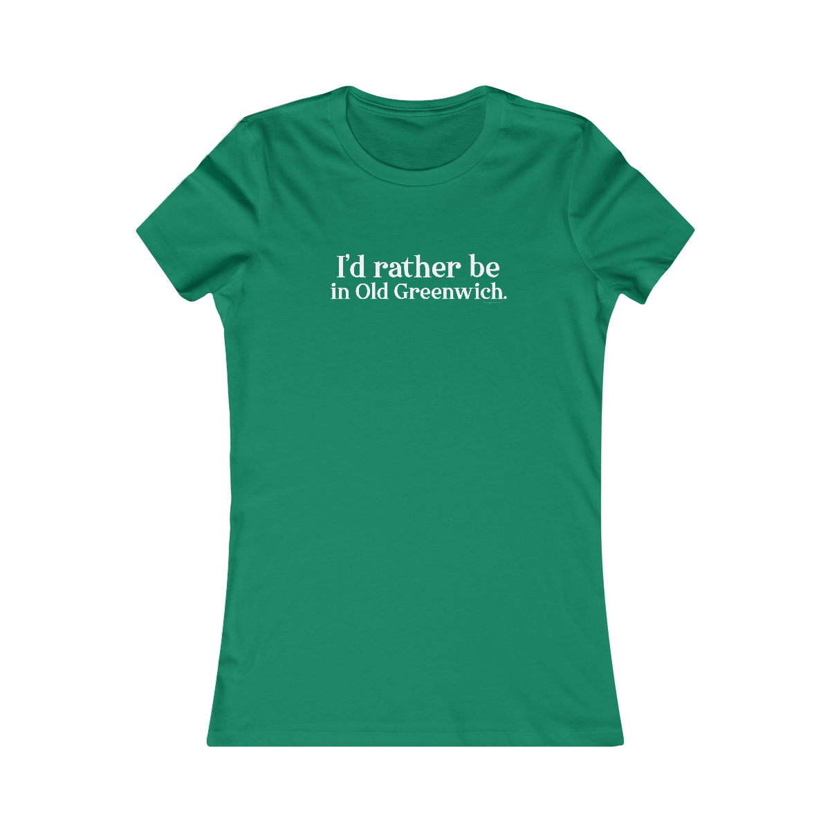 greenwich ct / connecticut tee shirt 

I'd rather be in Old Greenwich // Old Greenwich Connecticut women's t shirts  / Finding Connecticut 