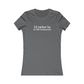 greenwich ct / connecticut unisex tee shirt 

I'd rather be in Old Greenwich // Old Greenwich Connecticut women's t shirts  / Finding Connecticut 