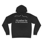 greenwich ct / connecticut hooded sweatshirt hoodie 

I'd rather be in Old Greenwich // Old Greenwich ct unisex hoodie sweatshirts / Finding Connecticut  