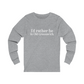 greenwich ct / connecticut long sleeve tee shirt 

I'd rather be in Old Greenwich // Old Greenwich ct unisex long sleeve shirts / Finding Connecticut 