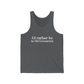 greenwich ct / connecticut tank top shirt 

I'd rather be in Old Greenwich // Old Greenwich ct unisex tank tops / Finding Connecticut  