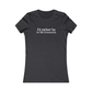 I'd rather be in Old Greenwich // Old Greenwich ct women's t shirts  / Finding Connecticut  6