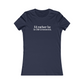 I'd rather be in Old Greenwich // Old Greenwich ct women's t shirts  / Finding Connecticut  6