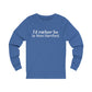 West Hartford Shirt. I’d rather be in West Hartford long sleeve tee shirt.   West Hartford Connecticut tee shirts, hoodies sweatshirts, mugs, and other apparel, home gifts, and souvenirs. Proceeds of this collection go to help Finding Connecticut’s brand. Free USA shipping. 

I'd rather be in West Hartford // west hartfor ct long sleeve t shirt // Finding Connecticut