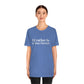 I’d rather be  in West Hartford   West Hartford Connecticut tee shirts, hoodies sweatshirts, mugs and other apparel, home gifts and souvenirs. Proceeds of this collections goes to help Finding Connecticut’s brand. Free USA shipping 

I'd rather be in West Hartford // west hartford CT t shirt // finding connecticut