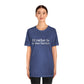 I’d rather be  in West Hartford   West Hartford Connecticut tee shirts, hoodies sweatshirts, mugs and other apparel, home gifts and souvenirs. Proceeds of this collections goes to help Finding Connecticut’s brand. Free USA shipping 

I'd rather be in West Hartford // west hartford CT t shirt // finding connecticut