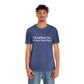 I’d rather be  in West Hartford   West Hartford Connecticut tee shirts, hoodies sweatshirts, mugs and other apparel, home gifts and souvenirs. Proceeds of this collections goes to help Finding Connecticut’s brand. Free USA shipping 

I'd rather be in West Hartford // west hartford CT t shirt // finding connecticut