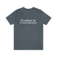 I’d rather be  in West Hartford   West Hartford Connecticut tee shirts, hoodies sweatshirts, mugs and other apparel, home gifts and souvenirs. Proceeds of this collections goes to help Finding Connecticut’s brand. Free USA shipping 

I'd rather be in West Hartford // west hartford CT t shirt // finding connecticut