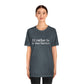 I’d rather be  in West Hartford   West Hartford Connecticut tee shirts, hoodies sweatshirts, mugs and other apparel, home gifts and souvenirs. Proceeds of this collections goes to help Finding Connecticut’s brand. Free USA shipping 

I'd rather be in West Hartford // west hartford CT t shirt // finding connecticut