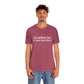 I’d rather be  in West Hartford   West Hartford Connecticut tee shirts, hoodies sweatshirts, mugs and other apparel, home gifts and souvenirs. Proceeds of this collections goes to help Finding Connecticut’s brand. Free USA shipping 

I'd rather be in West Hartford // west hartford CT t shirt // finding connecticut