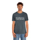 I’d rather be  in West Hartford   West Hartford Connecticut tee shirts, hoodies sweatshirts, mugs and other apparel, home gifts and souvenirs. Proceeds of this collections goes to help Finding Connecticut’s brand. Free USA shipping 

I'd rather be in West Hartford // west hartford CT t shirt // finding connecticut