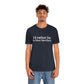 I’d rather be  in West Hartford   West Hartford Connecticut tee shirts, hoodies sweatshirts, mugs and other apparel, home gifts and souvenirs. Proceeds of this collections goes to help Finding Connecticut’s brand. Free USA shipping 

I'd rather be in West Hartford // west hartford CT t shirt // finding connecticut