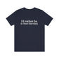 I’d rather be  in West Hartford   West Hartford Connecticut tee shirts, hoodies sweatshirts, mugs and other apparel, home gifts and souvenirs. Proceeds of this collections goes to help Finding Connecticut’s brand. Free USA shipping 

I'd rather be in West Hartford // west hartford CT t shirt // finding connecticut