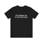 west hartford ct shirt. 

I'd rather be in West Hartford // west hartford CT t shirt // finding connecticut