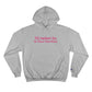 west harford ct hoodie. I’d rather be in West Hartford hoodies.  West Hartford Connecticut tee shirts, hoodies sweatshirts, mugs, and other apparel, home gifts, and souvenirs. Proceeds of this collection go to help Finding Connecticut’s brand. Free USA shipping. 

I'd rather be in West Hartford // west hartford connecticut champion unisex hoodie sweatshirt // finding connecticut