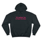 west hartford ct hoodie. I’d rather be in West Hartford hoodies.  West Hartford Connecticut tee shirts, hoodies sweatshirts, mugs, and other apparel, home gifts, and souvenirs. Proceeds of this collection go to help Finding Connecticut’s brand. Free USA shipping. 

I'd rather be in West Hartford // west hartford connecticut champion unisex hoodie sweatshirt // finding connecticut
