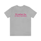 west hartford ct shirt. 

I'd rather be in West Hartford // west hartford connecticut t shirt // finding connecticut