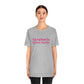 I’d rather be in West Hartford tee shirt.  West Hartford Connecticut tee shirts, hoodies sweatshirts, mugs, and other apparel, home gifts, and souvenirs. Proceeds of this collection go to help Finding Connecticut’s brand. Free USA shipping. 

I'd rather be in West Hartford // west hartford connecticut t shirt // finding connecticut