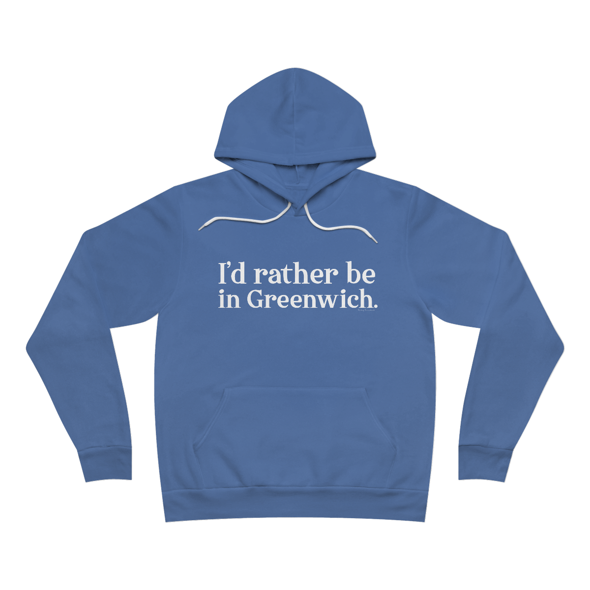 greenwich ct / connecticut hooded sweatshirt hoodie

I'd rather be in greenwich // greenwich unisex hoodie sweatshirts  // finding connecticut 