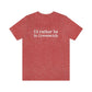 I'd rather be in greenwich // greenwich unisex t shirts  // finding connecticut 